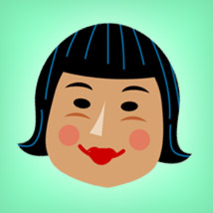 MyresHopkins's avatar